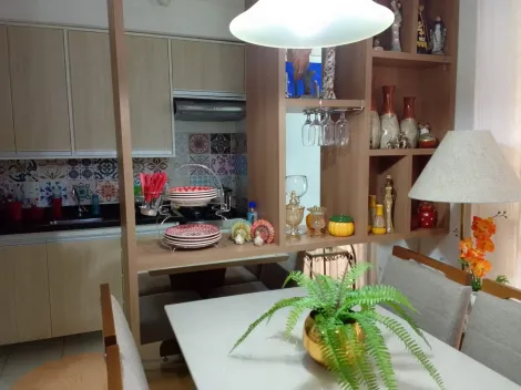 Comprar Apartamento / Padr&atilde;o em S&atilde;o Jos&eacute; do Rio Preto R$ 280.000,00 - Foto 15