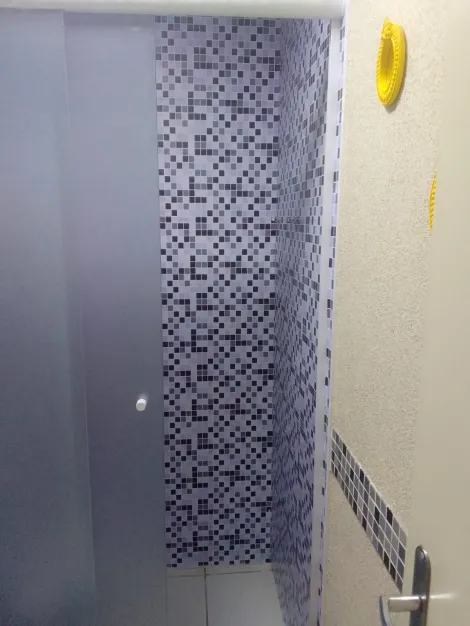 Comprar Apartamento / Padr&atilde;o em S&atilde;o Jos&eacute; do Rio Preto R$ 280.000,00 - Foto 16