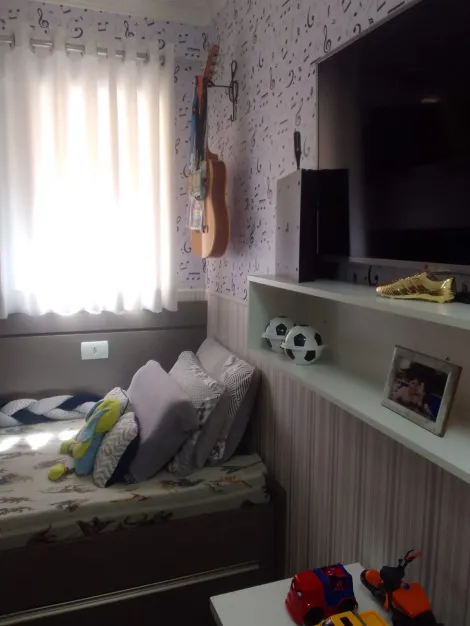 Comprar Apartamento / Padr&atilde;o em S&atilde;o Jos&eacute; do Rio Preto R$ 280.000,00 - Foto 17