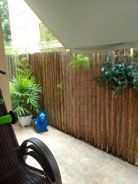 Comprar Apartamento / Padr&atilde;o em S&atilde;o Jos&eacute; do Rio Preto R$ 280.000,00 - Foto 18