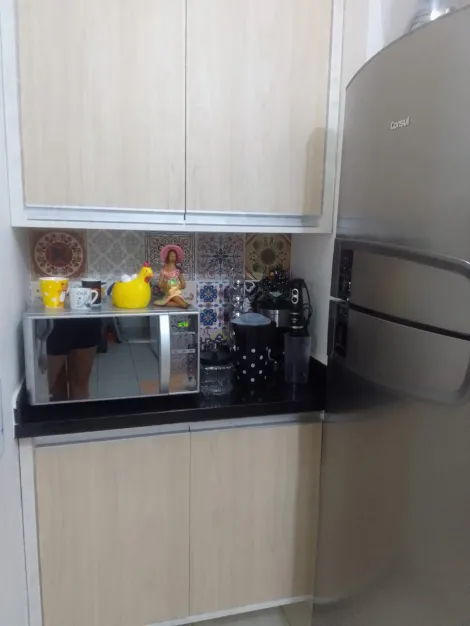 Comprar Apartamento / Padr&atilde;o em S&atilde;o Jos&eacute; do Rio Preto R$ 280.000,00 - Foto 19