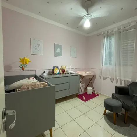 Comprar Apartamento / Padr&atilde;o em S&atilde;o Jos&eacute; do Rio Preto R$ 160.000,00 - Foto 3