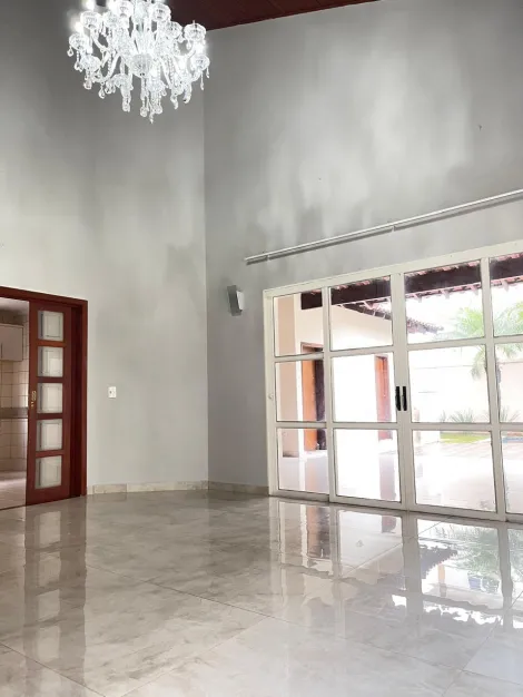 Alugar Casa / Condom&iacute;nio em S&atilde;o Jos&eacute; do Rio Preto R$ 4.900,00 - Foto 6