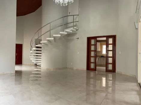 Alugar Casa / Condom&iacute;nio em S&atilde;o Jos&eacute; do Rio Preto R$ 4.900,00 - Foto 9