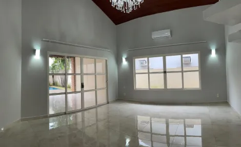 Alugar Casa / Condom&iacute;nio em S&atilde;o Jos&eacute; do Rio Preto R$ 4.900,00 - Foto 5