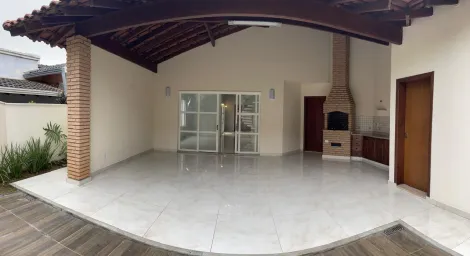 Alugar Casa / Condom&iacute;nio em S&atilde;o Jos&eacute; do Rio Preto R$ 4.900,00 - Foto 2