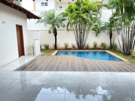 Alugar Casa / Condom&iacute;nio em S&atilde;o Jos&eacute; do Rio Preto R$ 4.900,00 - Foto 3