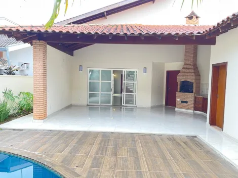 Alugar Casa / Condom&iacute;nio em S&atilde;o Jos&eacute; do Rio Preto R$ 4.900,00 - Foto 4