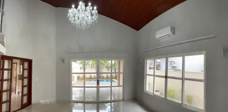 Alugar Casa / Condom&iacute;nio em S&atilde;o Jos&eacute; do Rio Preto R$ 4.900,00 - Foto 7