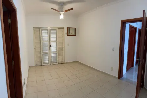 Alugar Casa / Condom&iacute;nio em S&atilde;o Jos&eacute; do Rio Preto R$ 4.900,00 - Foto 10