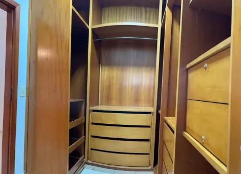 Alugar Casa / Condom&iacute;nio em S&atilde;o Jos&eacute; do Rio Preto R$ 4.900,00 - Foto 11