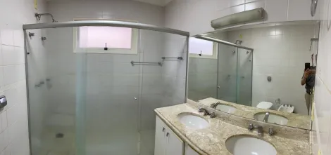 Alugar Casa / Condom&iacute;nio em S&atilde;o Jos&eacute; do Rio Preto R$ 4.900,00 - Foto 12