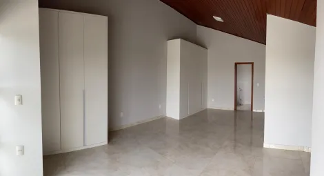 Alugar Casa / Condom&iacute;nio em S&atilde;o Jos&eacute; do Rio Preto R$ 4.900,00 - Foto 13