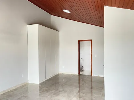 Alugar Casa / Condom&iacute;nio em S&atilde;o Jos&eacute; do Rio Preto R$ 4.900,00 - Foto 14