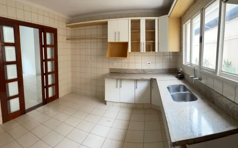 Alugar Casa / Condom&iacute;nio em S&atilde;o Jos&eacute; do Rio Preto R$ 4.900,00 - Foto 15