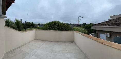 Alugar Casa / Condom&iacute;nio em S&atilde;o Jos&eacute; do Rio Preto R$ 4.900,00 - Foto 16