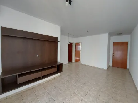 Alugar Apartamento / Padr&atilde;o em S&atilde;o Jos&eacute; do Rio Preto R$ 1.350,00 - Foto 2
