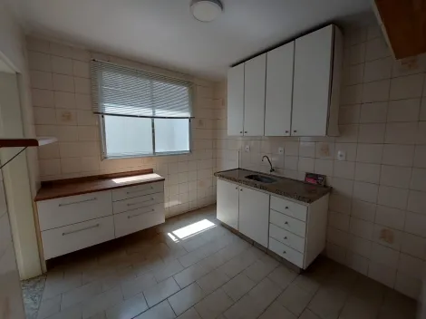 Alugar Apartamento / Padr&atilde;o em S&atilde;o Jos&eacute; do Rio Preto R$ 1.350,00 - Foto 4