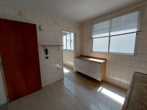 Alugar Apartamento / Padr&atilde;o em S&atilde;o Jos&eacute; do Rio Preto R$ 1.350,00 - Foto 5