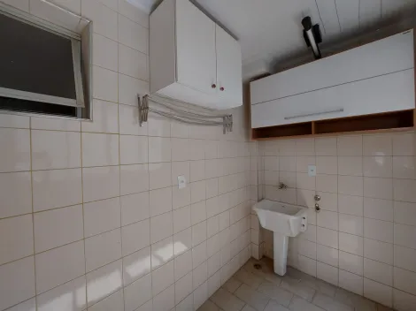 Alugar Apartamento / Padr&atilde;o em S&atilde;o Jos&eacute; do Rio Preto R$ 1.350,00 - Foto 6