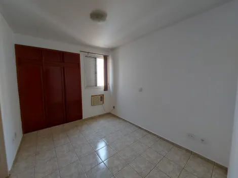 Alugar Apartamento / Padr&atilde;o em S&atilde;o Jos&eacute; do Rio Preto R$ 1.350,00 - Foto 7