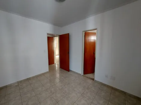 Alugar Apartamento / Padr&atilde;o em S&atilde;o Jos&eacute; do Rio Preto R$ 1.350,00 - Foto 8