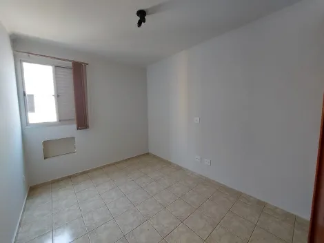 Alugar Apartamento / Padr&atilde;o em S&atilde;o Jos&eacute; do Rio Preto R$ 1.350,00 - Foto 11