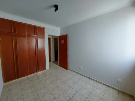Alugar Apartamento / Padr&atilde;o em S&atilde;o Jos&eacute; do Rio Preto R$ 1.350,00 - Foto 12