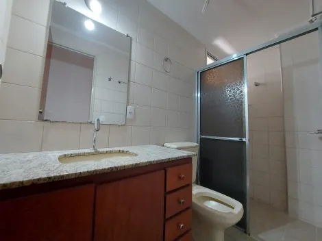 Alugar Apartamento / Padr&atilde;o em S&atilde;o Jos&eacute; do Rio Preto R$ 1.350,00 - Foto 10