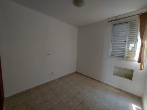 Alugar Apartamento / Padr&atilde;o em S&atilde;o Jos&eacute; do Rio Preto R$ 1.350,00 - Foto 13