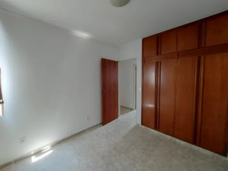 Alugar Apartamento / Padr&atilde;o em S&atilde;o Jos&eacute; do Rio Preto R$ 1.350,00 - Foto 14
