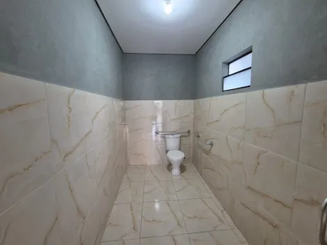 Alugar Comercial / Sal&atilde;o em S&atilde;o Jos&eacute; do Rio Preto R$ 1.400,00 - Foto 2