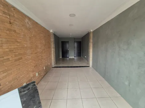 Alugar Comercial / Sal&atilde;o em S&atilde;o Jos&eacute; do Rio Preto. apenas R$ 1.400,00
