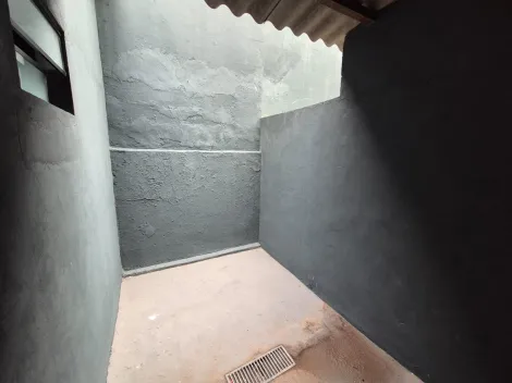 Alugar Comercial / Sal&atilde;o em S&atilde;o Jos&eacute; do Rio Preto R$ 1.400,00 - Foto 3