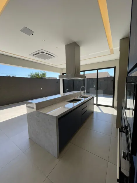 Comprar Casa / Condom&iacute;nio em S&atilde;o Jos&eacute; do Rio Preto R$ 1.690.000,00 - Foto 7
