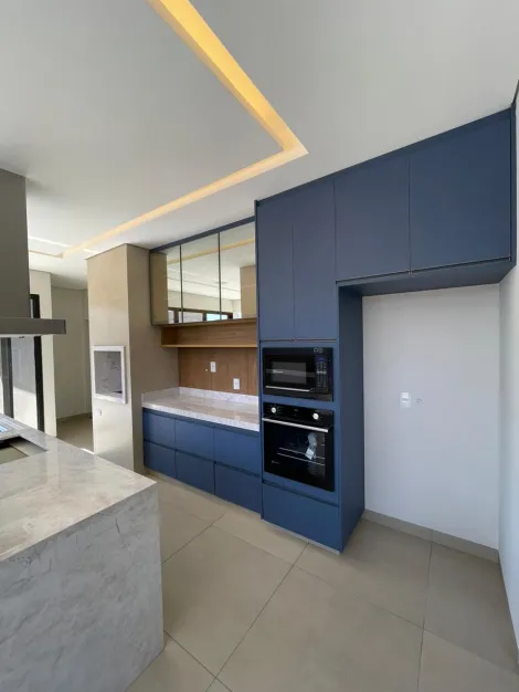 Comprar Casa / Condom&iacute;nio em S&atilde;o Jos&eacute; do Rio Preto R$ 1.690.000,00 - Foto 9