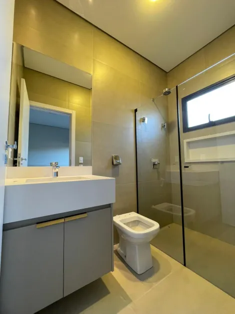 Comprar Casa / Condom&iacute;nio em S&atilde;o Jos&eacute; do Rio Preto R$ 1.690.000,00 - Foto 19