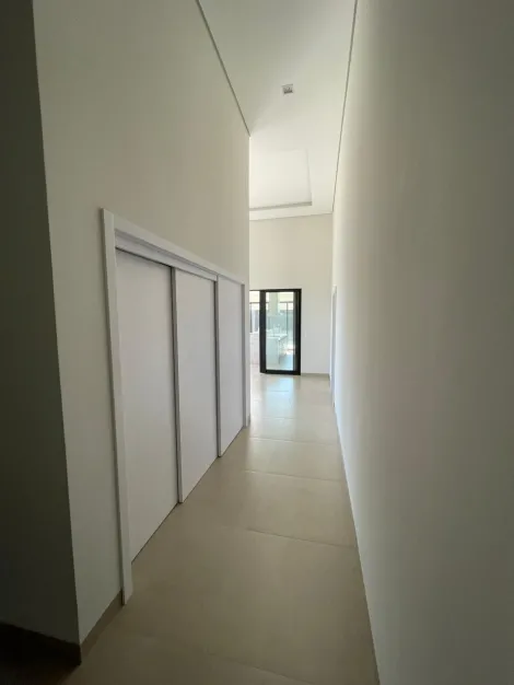 Comprar Casa / Condom&iacute;nio em S&atilde;o Jos&eacute; do Rio Preto R$ 1.690.000,00 - Foto 14
