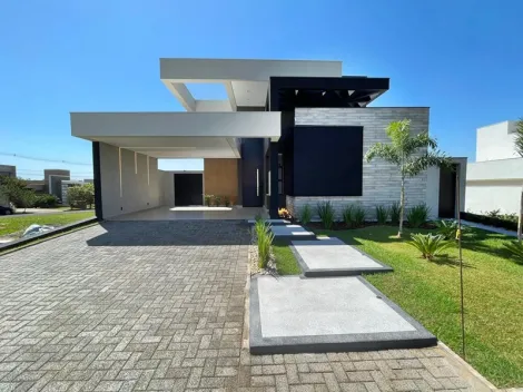 Comprar Casa / Condom&iacute;nio em S&atilde;o Jos&eacute; do Rio Preto R$ 1.690.000,00 - Foto 2