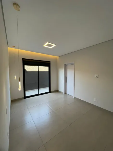 Comprar Casa / Condom&iacute;nio em S&atilde;o Jos&eacute; do Rio Preto R$ 1.690.000,00 - Foto 10