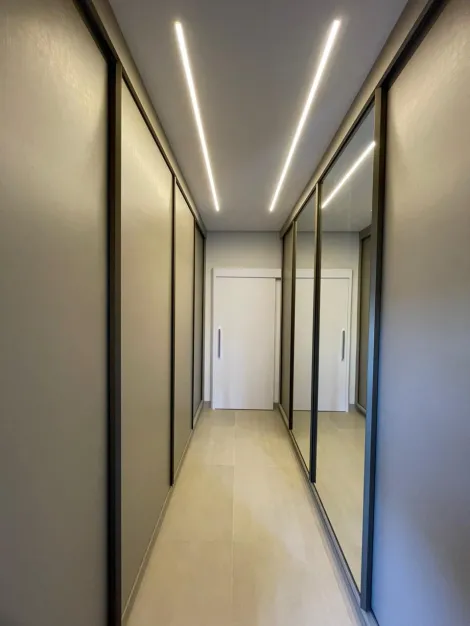 Comprar Casa / Condom&iacute;nio em S&atilde;o Jos&eacute; do Rio Preto R$ 1.690.000,00 - Foto 11