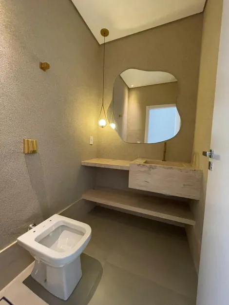 Comprar Casa / Condom&iacute;nio em S&atilde;o Jos&eacute; do Rio Preto R$ 1.690.000,00 - Foto 20