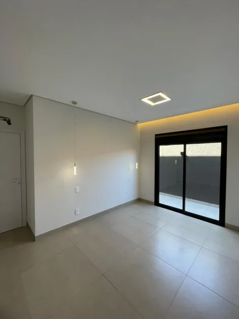 Comprar Casa / Condom&iacute;nio em S&atilde;o Jos&eacute; do Rio Preto R$ 1.690.000,00 - Foto 13