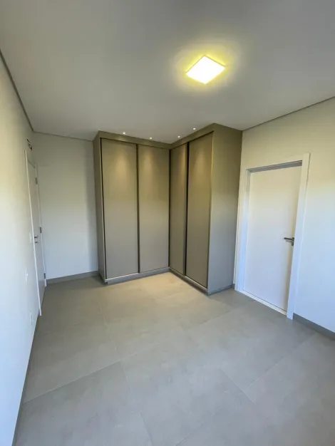 Comprar Casa / Condom&iacute;nio em S&atilde;o Jos&eacute; do Rio Preto R$ 1.690.000,00 - Foto 12