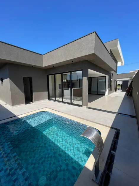 Comprar Casa / Condom&iacute;nio em S&atilde;o Jos&eacute; do Rio Preto R$ 1.690.000,00 - Foto 3