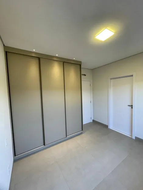 Comprar Casa / Condom&iacute;nio em S&atilde;o Jos&eacute; do Rio Preto R$ 1.690.000,00 - Foto 16