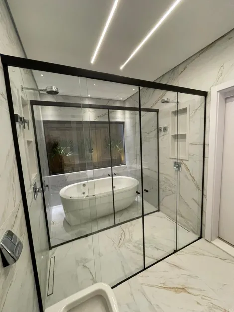 Comprar Casa / Condom&iacute;nio em S&atilde;o Jos&eacute; do Rio Preto R$ 1.690.000,00 - Foto 17