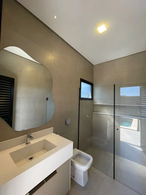 Comprar Casa / Condom&iacute;nio em S&atilde;o Jos&eacute; do Rio Preto R$ 1.690.000,00 - Foto 18