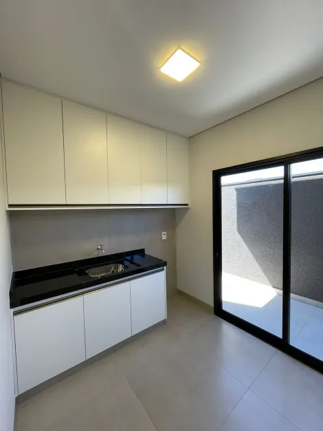Comprar Casa / Condom&iacute;nio em S&atilde;o Jos&eacute; do Rio Preto R$ 1.690.000,00 - Foto 22