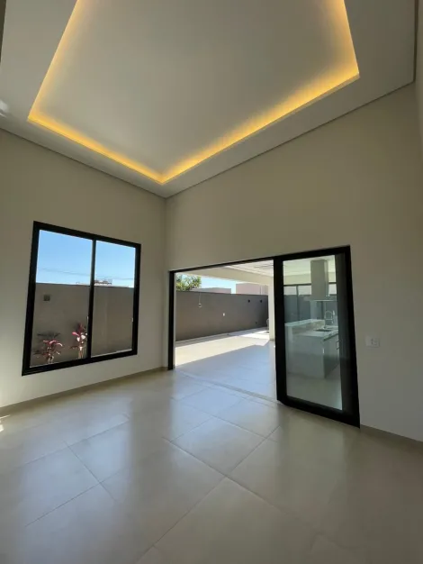Comprar Casa / Condom&iacute;nio em S&atilde;o Jos&eacute; do Rio Preto R$ 1.690.000,00 - Foto 4
